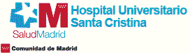 Logo Santa Cristina